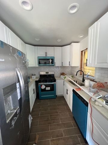 8000 N Ozark Avenue, Niles, IL 60714