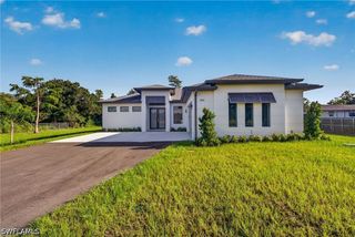2141 Golden Gate BLVD E, Naples, FL 34120