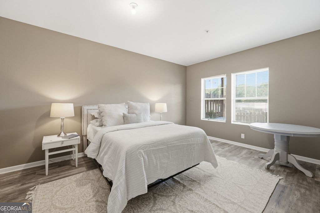 226 Senna Street, Marietta, GA 30064 — photo 5