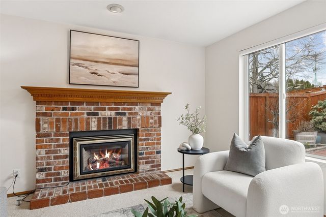 18820 112th Place SE, Renton, WA 98055