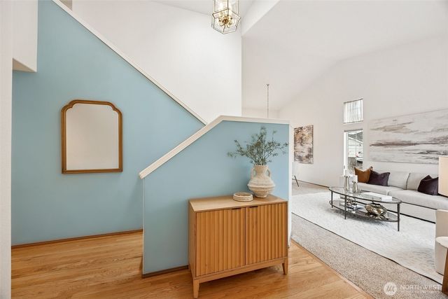 18820 112th Place SE, Renton, WA 98055