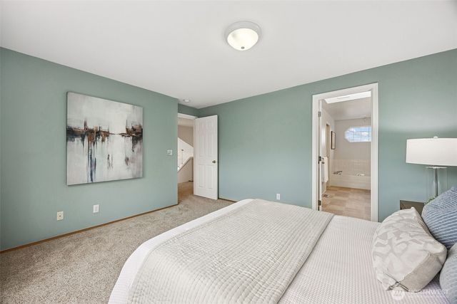 18820 112th Place SE, Renton, WA 98055