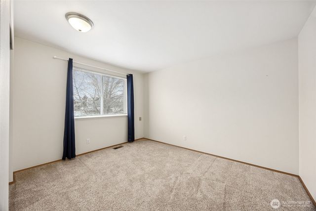 18820 112th Place SE, Renton, WA 98055