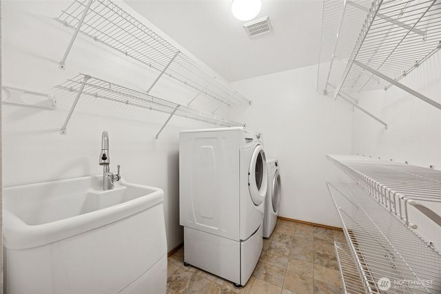 18820 112th Place SE, Renton, WA 98055