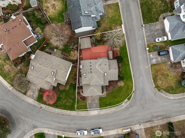 18820 112th Place SE, Renton, WA 98055