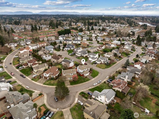 18820 112th Place SE, Renton, WA 98055