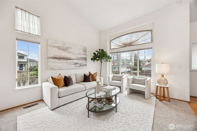 18820 112th Place SE, Renton, WA 98055