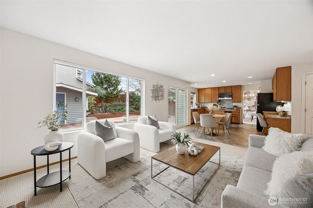 18820 112th Place SE, Renton, WA 98055