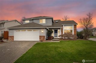 18820 112th Place SE, Renton, WA 98055