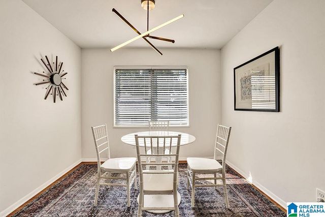 913 REDFERN TRAIL, Homewood, AL 35209