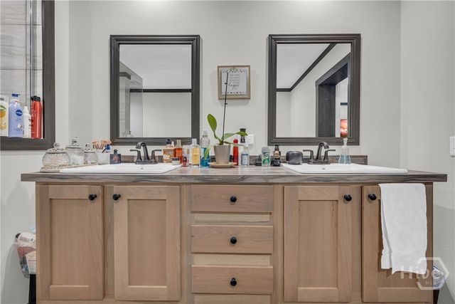 163 M T Trail, Commerce, GA 30530