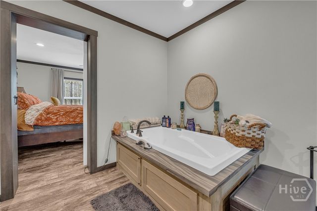 163 M T Trail, Commerce, GA 30530