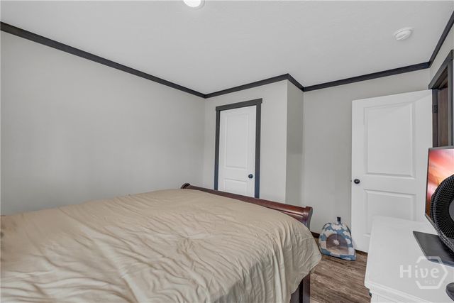 163 M T Trail, Commerce, GA 30530