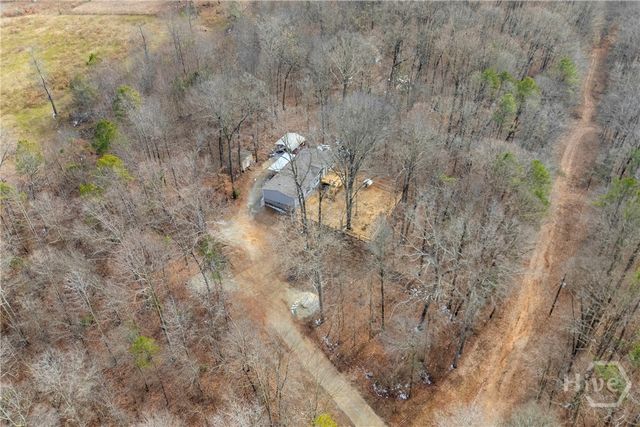 163 M T Trail, Commerce, GA 30530