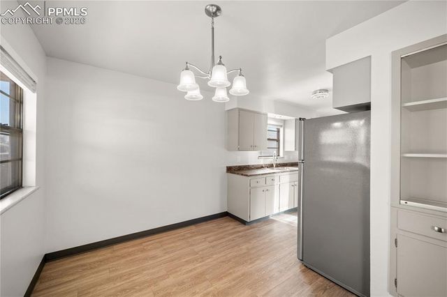 943 Bragdon Avenue, Pueblo, CO 81004