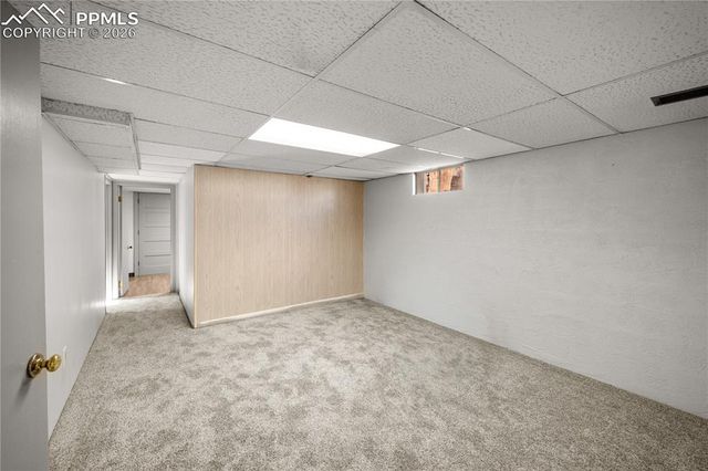 943 Bragdon Avenue, Pueblo, CO 81004