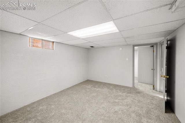 943 Bragdon Avenue, Pueblo, CO 81004