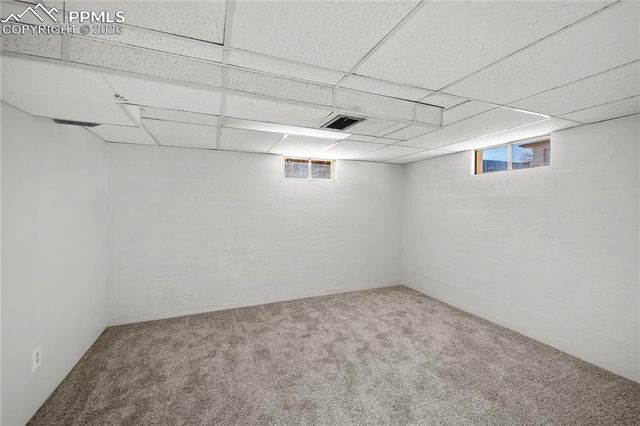 943 Bragdon Avenue, Pueblo, CO 81004