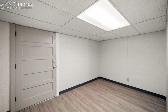 943 Bragdon Avenue, Pueblo, CO 81004