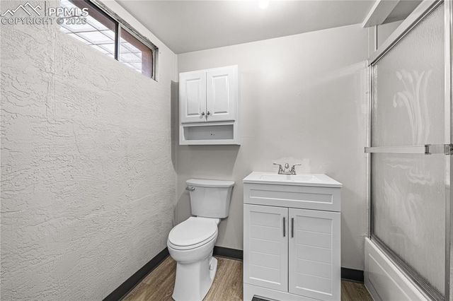 943 Bragdon Avenue, Pueblo, CO 81004