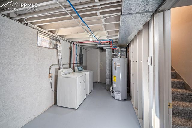 943 Bragdon Avenue, Pueblo, CO 81004