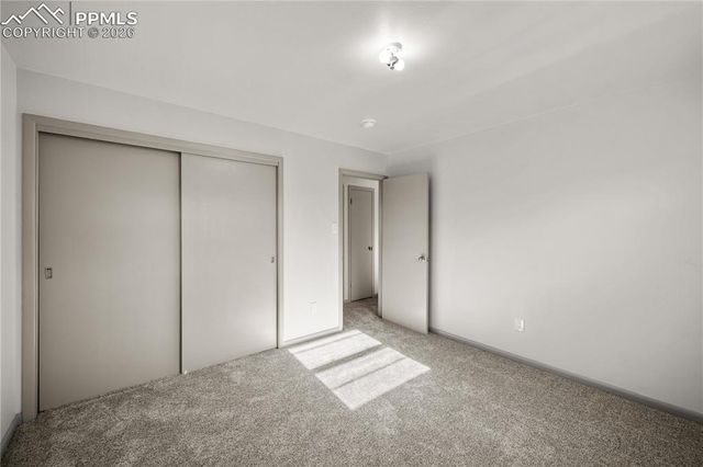 943 Bragdon Avenue, Pueblo, CO 81004