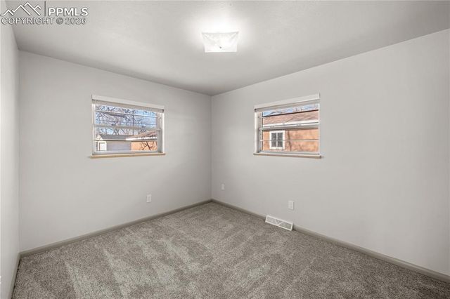 943 Bragdon Avenue, Pueblo, CO 81004
