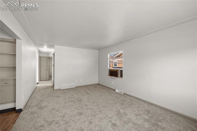 943 Bragdon Avenue, Pueblo, CO 81004