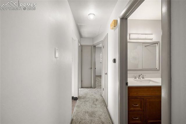 943 Bragdon Avenue, Pueblo, CO 81004