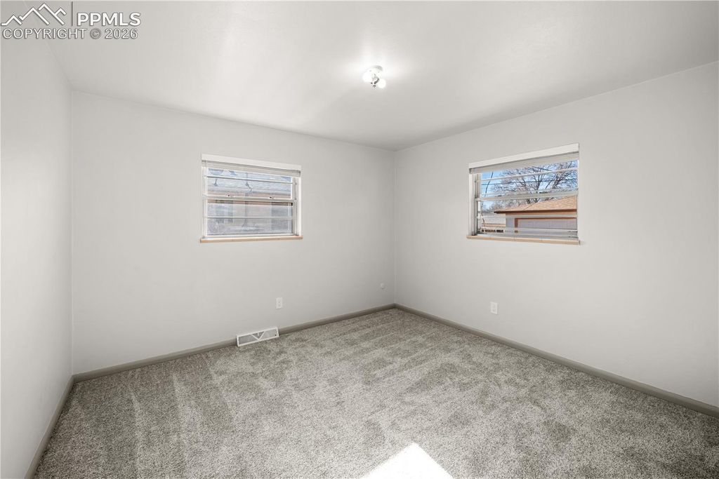 943 Bragdon Avenue, Pueblo, CO 81004 — photo 2