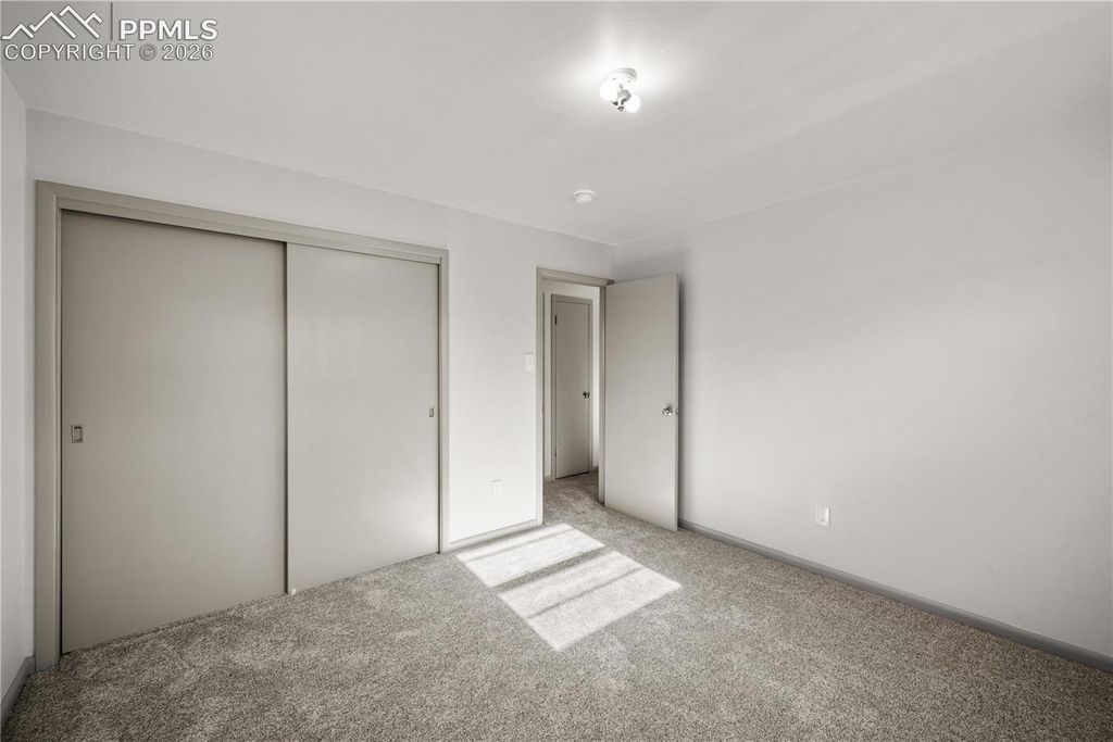 943 Bragdon Avenue, Pueblo, CO 81004 — photo 3