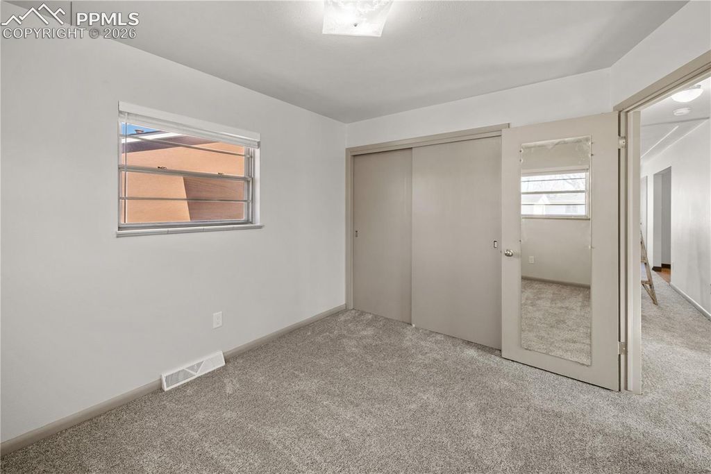 943 Bragdon Avenue, Pueblo, CO 81004 — photo 5