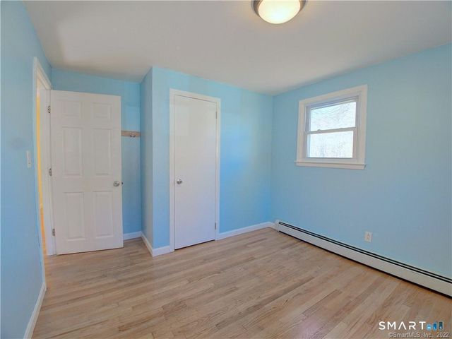 38 Pond Drive, North Stonington, CT 06359