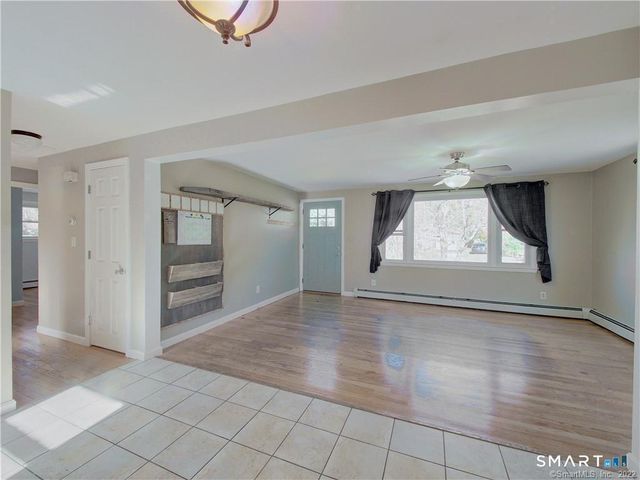 38 Pond Drive, North Stonington, CT 06359