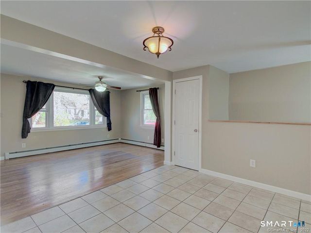 38 Pond Drive, North Stonington, CT 06359