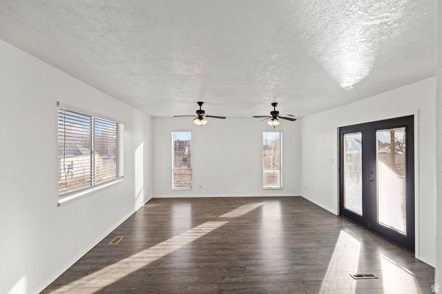 35 W 200 N, Aurora, UT 84620