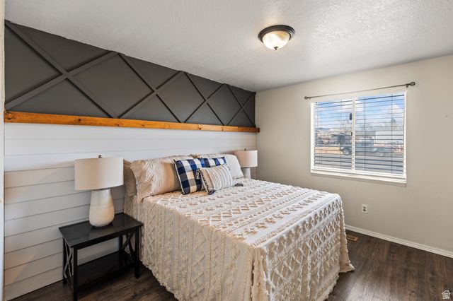 35 W 200 N, Aurora, UT 84620