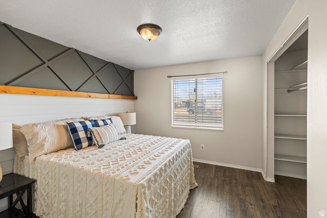 35 W 200 N, Aurora, UT 84620