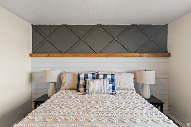 35 W 200 N, Aurora, UT 84620