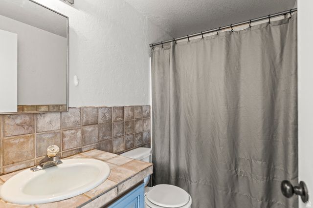 35 W 200 N, Aurora, UT 84620