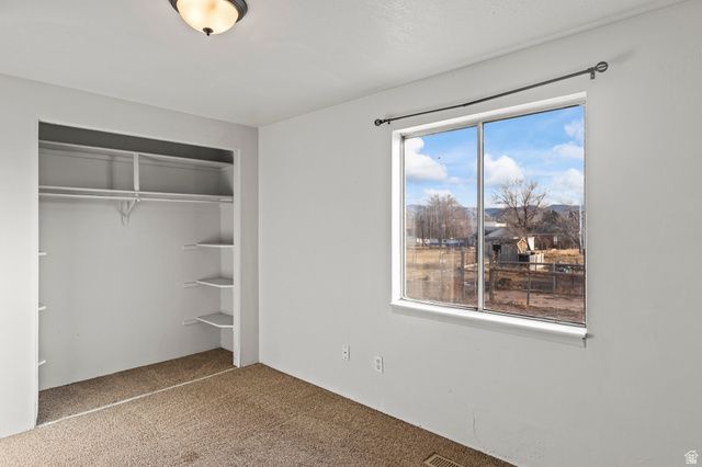 35 W 200 N, Aurora, UT 84620