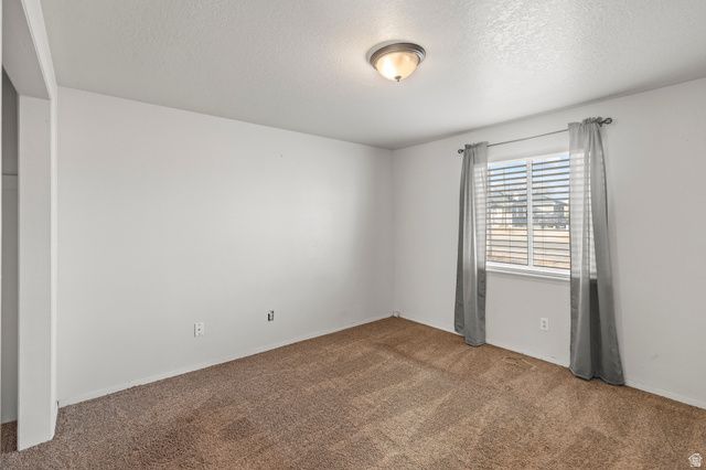 35 W 200 N, Aurora, UT 84620