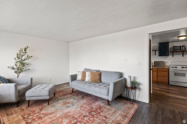 35 W 200 N, Aurora, UT 84620