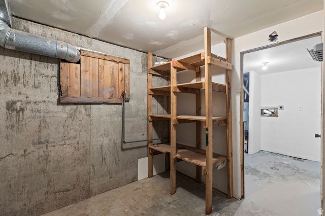 35 W 200 N, Aurora, UT 84620