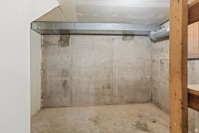 35 W 200 N, Aurora, UT 84620