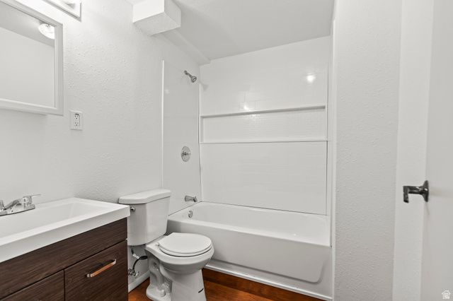 35 W 200 N, Aurora, UT 84620