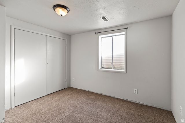 35 W 200 N, Aurora, UT 84620