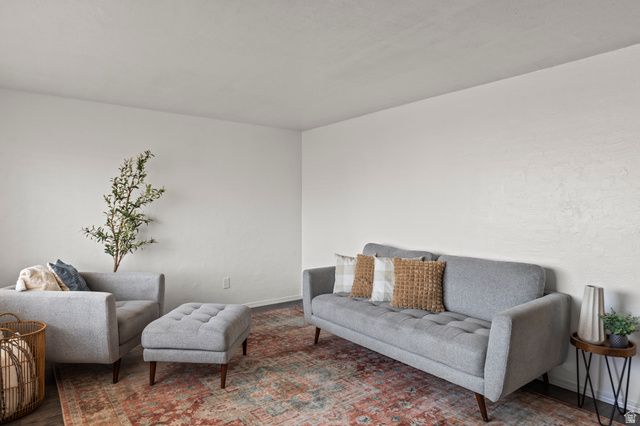 35 W 200 N, Aurora, UT 84620