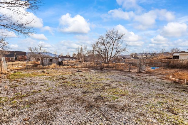 35 W 200 N, Aurora, UT 84620