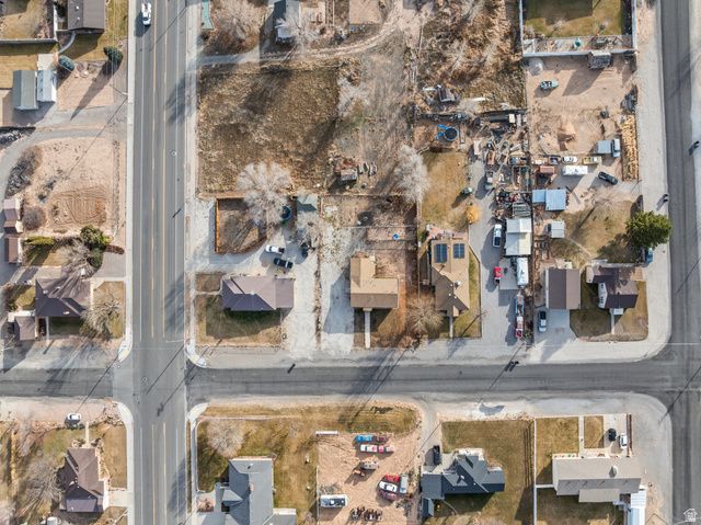 35 W 200 N, Aurora, UT 84620